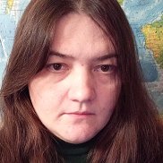 , 38 , 