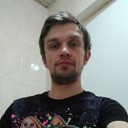 , , 37 