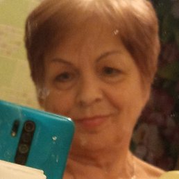 ����, ����, 65 ���
