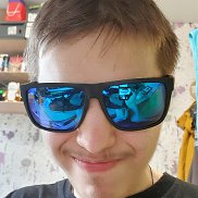 �������� ���������, 18 ���, ��������