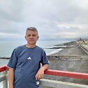  , -, 56  -  19  2025    