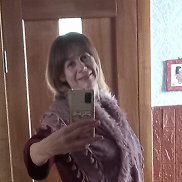 Анжелика, 55 лет, Гомель Анжелика, 55 лет, Гомель