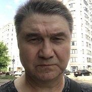 Александр, 55 лет, Ижевск Александр, 55 лет, Ижевск