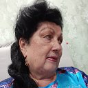 ���� ������, �������, 60 ��� - ��������� 31 ������� 2023 � ������ ���� ����������