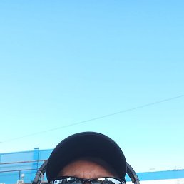 , 49 , -