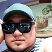 Дамир, 34 года, Каспийск Дамир, 34 года, Каспийск
