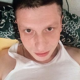 �������, ������, 38 ���
