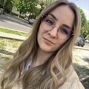 , 28 , 