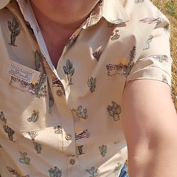 �������, ������-��-����, 61 ���