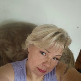 , 50, 