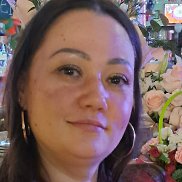 , 37 , 