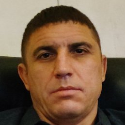 ������, ������� ���, 45 ���