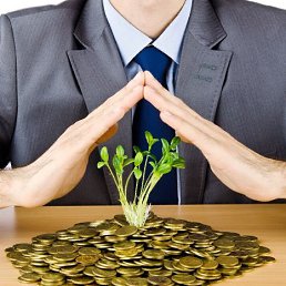 ���� �������, ������ ��������, 49 ��� - ��������� 5 ������� 2025