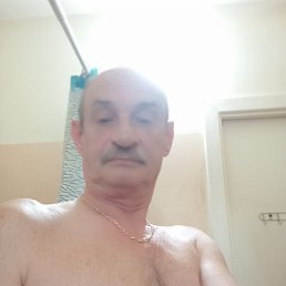 , 61, -