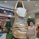 ���� ������, ������, 59 ��� - ��������� 15 ������ 2026