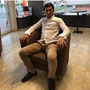 ���� �����, ��������, 24 ���� - ��������� 3 ���� 2024 � ������ ���� ����������