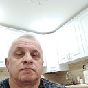 ���� �����, ����������, 61 ��� - ��������� 19 ������� 2026 � ������ ���� ����������