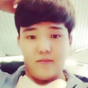 , 22 , 