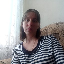 , 29, 
