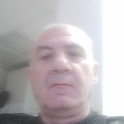 , 59 , 