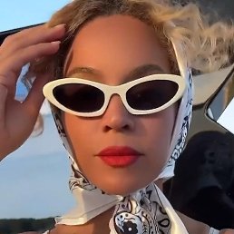 Beyonce, �����������, 43 ����