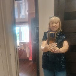 ���� �������, �������, 59 ��� - ��������� 4 ����� 2026