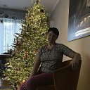 ���� ����� �������, �����������, 54 ���� - ��������� 24 ������� 2024