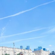 ��������, 43 ����, ���������