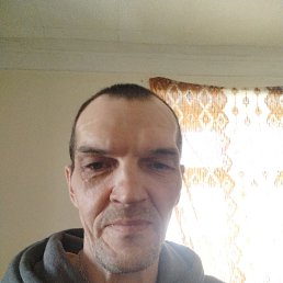 ������, 48 ���, ����