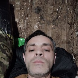 , 36, 