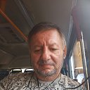 ���� ������, ������, 56 ��� - ��������� 31 ������� 2024