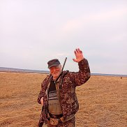 Николай, 66 лет, Чита Николай, 66 лет, Чита