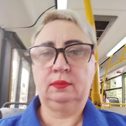 , --, 53 