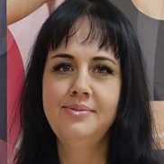 , 43 , 