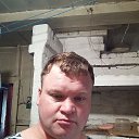 ���� ���������, �����, 38 ��� - ��������� 14 ������� 2024 � ������ ���� ����������