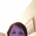 ���� Lenie, ��������� - ��������� 12 ������ 2025 � ������ ���� ����������