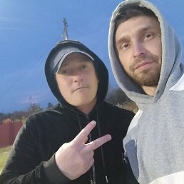 ������, ������, 39 ���