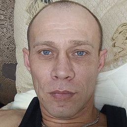 ����, ��������, 44 ����