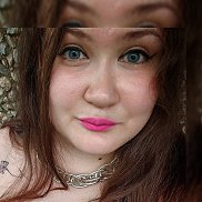 , 27 , 