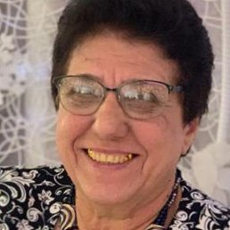 �����, ���������, 78 ���