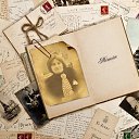 ���� �������, �����������, 46 ��� - ��������� 3 ������� 2025 � ������ ���� ����������