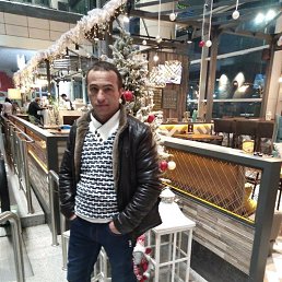 , 43, 