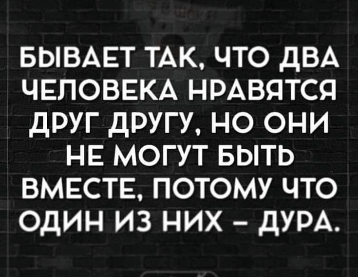 :)