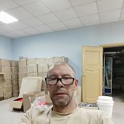 , 50 , 