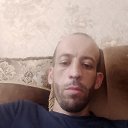 ���� ������, ���������, 38 ��� - ��������� 18 ������ 2026 � ������ ���� ����������