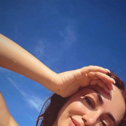 Jane, 25, 