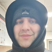 ����, 33 ����, ������