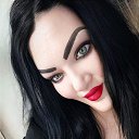 ���� �����, �����, 36 ��� - ��������� 21 �������� 2026