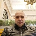 ���� �����, ���������, 49 ��� - ��������� 22 ������� 2026 � ������ ���� ����������