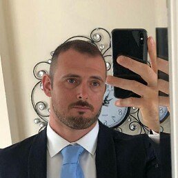 �����, �����������, 35 ���